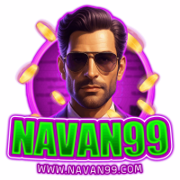 NAVAN99 เว็บพนันระดับพรีเมียม บริการดี มีทุกเกม